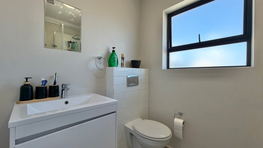 3 Bedroom Property for Sale in Acorn Creek Lifestyle Estate Western Cape
